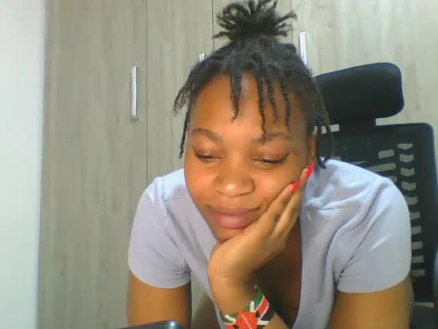 _Becky002 Adult Chat October 20, 2026