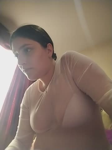 Rousse-queen Adult Chat October 20, 2026