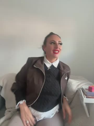Jodiebliss222 Adult Chat October 19, 2026