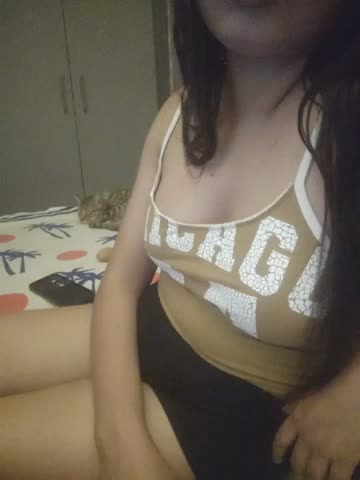 itz_gauri Adult Chat October 20, 2026