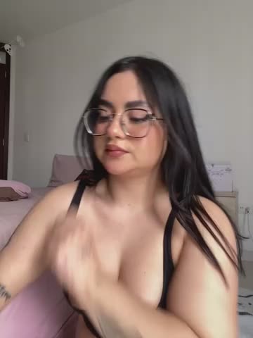 montmariana Adult Chat October 20, 2026