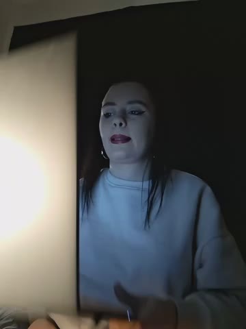 real__miss__ina Adult Chat October 20, 2026