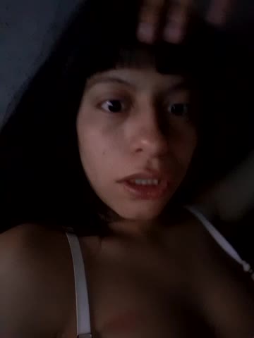 titi_337 Adult Chat October 20, 2026