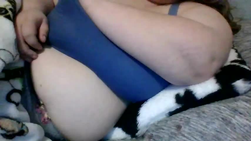 sarahcakes223 Adult Chat October 20, 2026