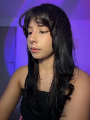 babyvavi Adult Chat October 20, 2026