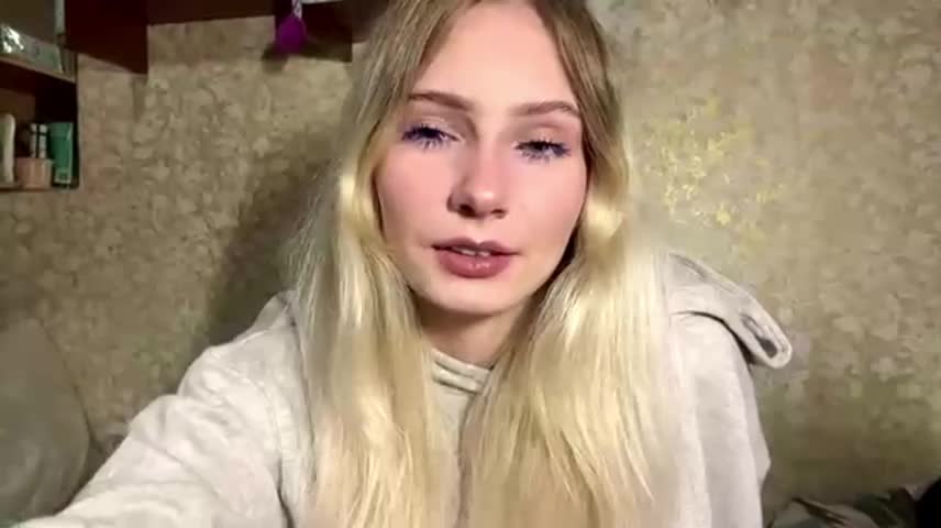 LynnMontiel Adult Chat October 19, 2026