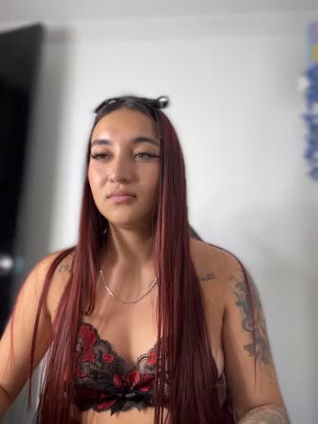_Tammyy Adult Chat October 20, 2026