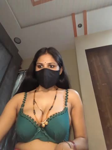 kaira_noty Adult Chat October 20, 2026