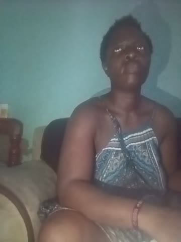 Assmara-black Adult Chat October 19, 2026