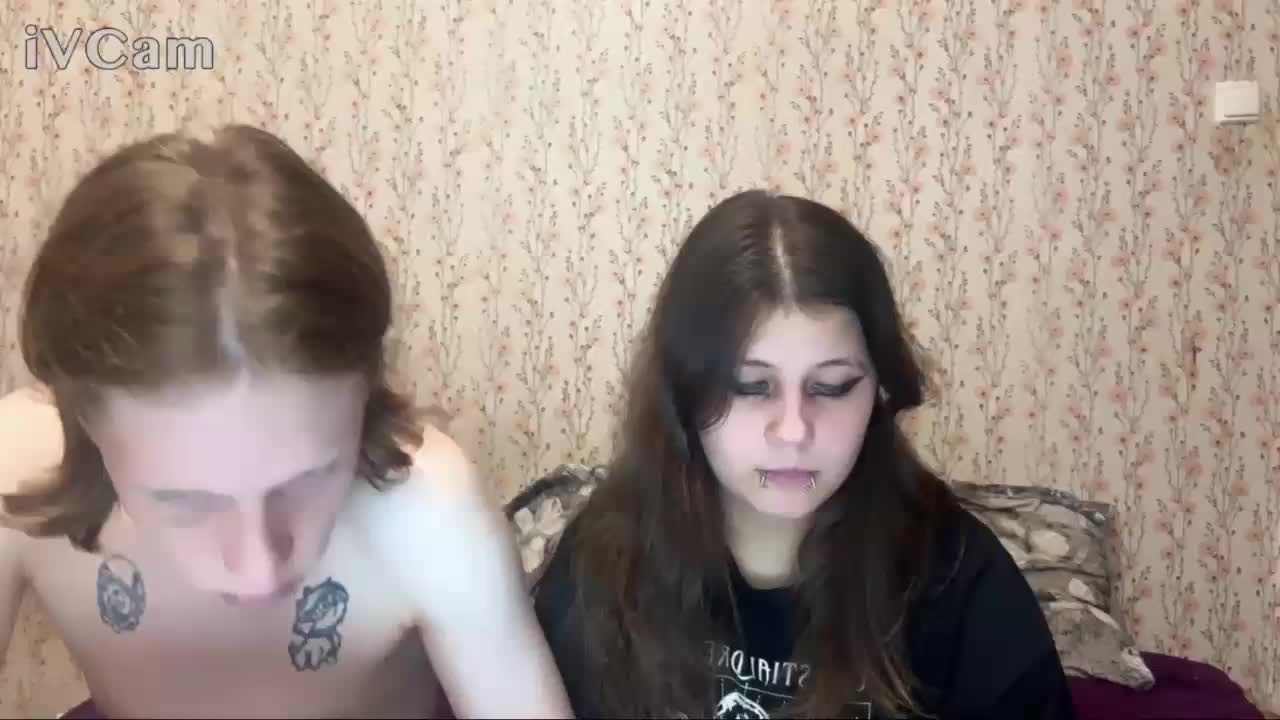 Crystal-Porn-Love Adult Chat October 20, 2026