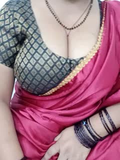 Indian-sexy-moom Adult Chat October 19, 2026