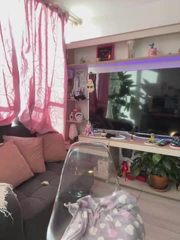 Its_Melissav Adult Chat October 20, 2026