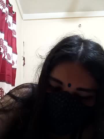Avantika__Roy Adult Chat October 20, 2026