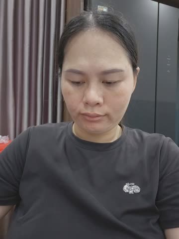 Baby-ladyass20 Adult Chat October 19, 2026