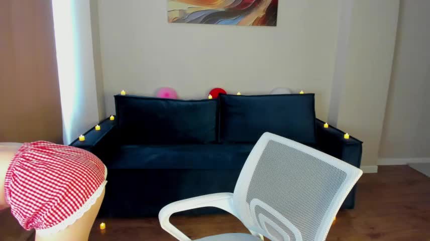 Miya_Reed0 Adult Chat October 20, 2026
