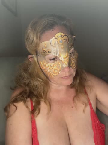 largeboobies30 Adult Chat October 20, 2026