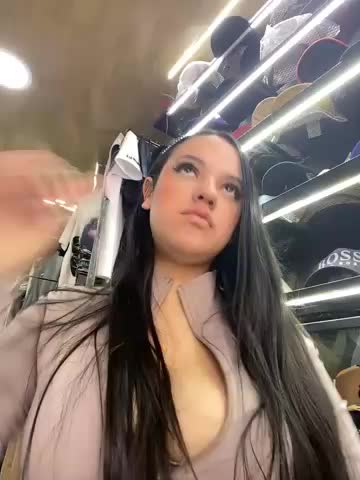 CelesteJones1 Adult Chat October 20, 2026