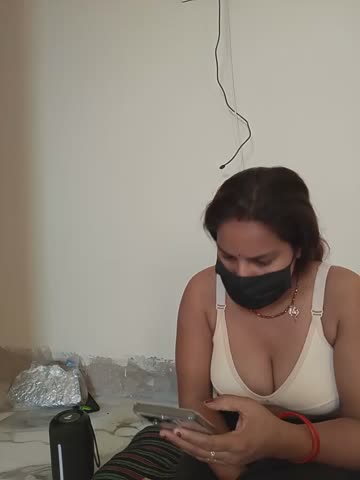 HOT_ARCHNA Adult Chat October 19, 2026