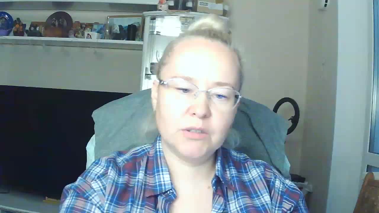 Viola27 Adult Chat October 19, 2026