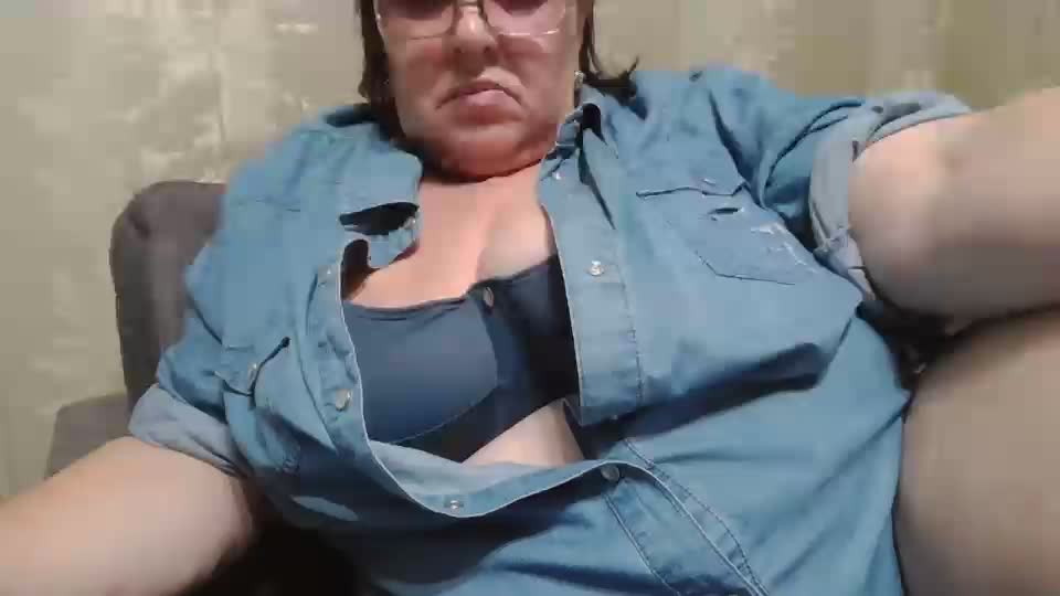 Zhanna88882 Adult Chat October 19, 2026