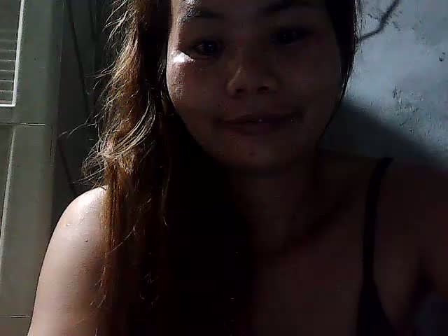 mymommy69 Adult Chat October 20, 2026