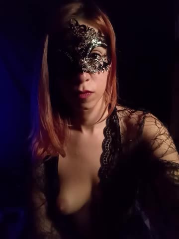 MissAkane_ Adult Chat October 20, 2026