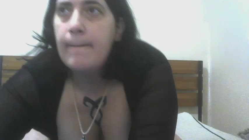 LolaXXDreams Adult Chat October 19, 2026