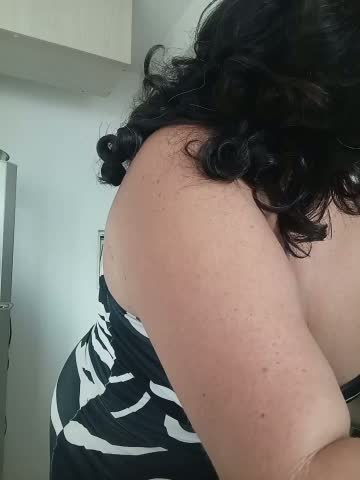 AnastaciaBlues1 Adult Chat October 20, 2026