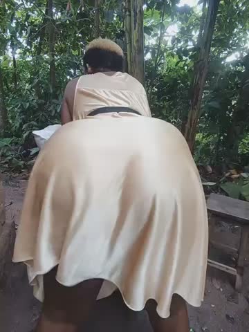 Ledi_brown Adult Chat October 19, 2026