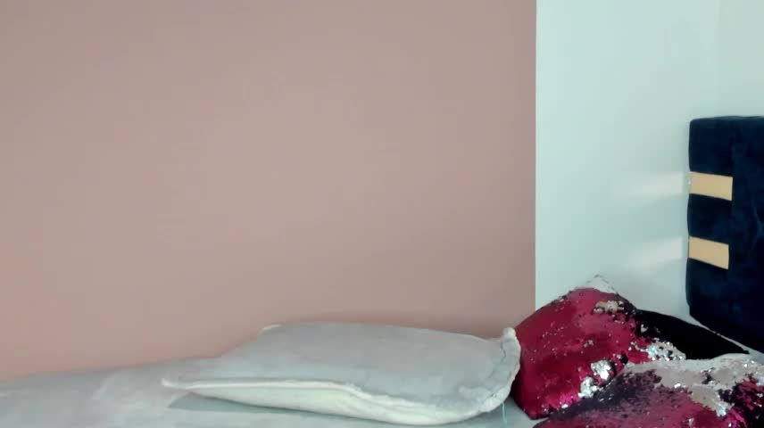 Alanna_Thompson_ Adult Chat October 20, 2026