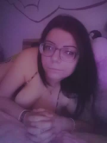 HotVWGirl Adult Chat October 19, 2026