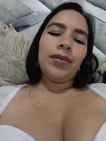 Karla__Morrison Adult Chat October 19, 2026