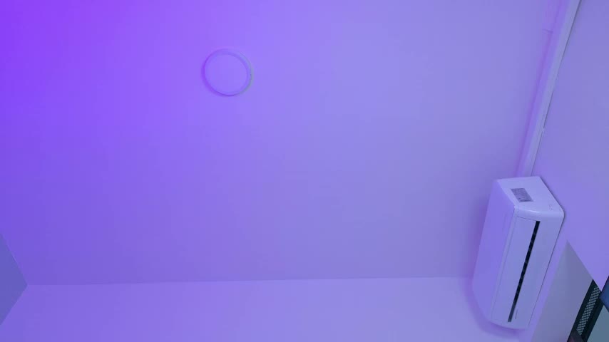 LexaDominant__ Adult Chat October 20, 2026