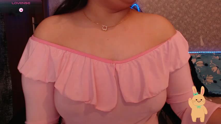 Horny_wildWoman Adult Chat October 20, 2026