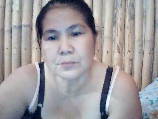 milagrose_rose Adult Chat October 19, 2026
