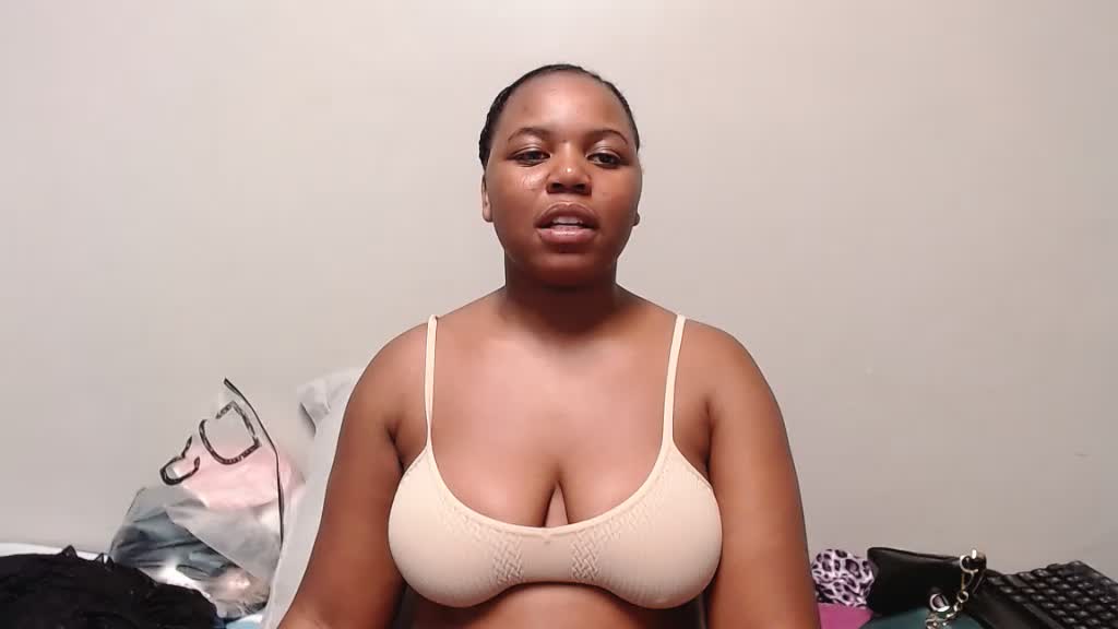 HotSmallTits Adult Chat October 20, 2026