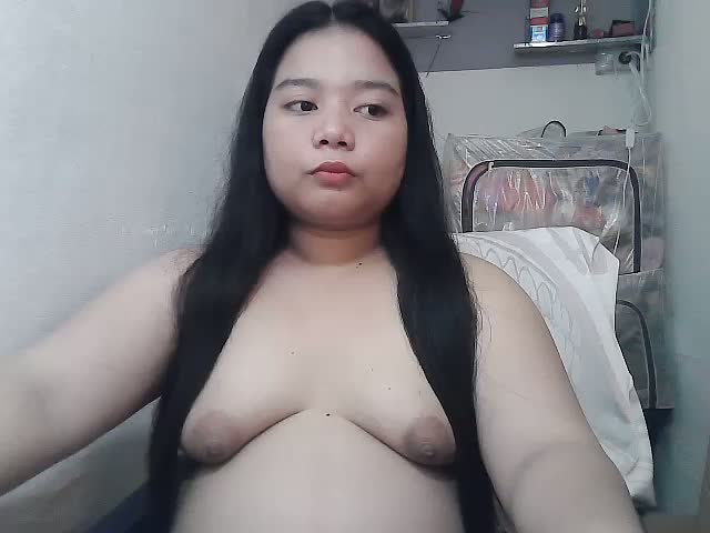 chubbylady11 Adult Chat October 19, 2026