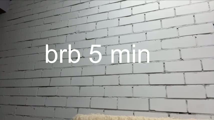 MildredGuckes Adult Chat October 20, 2026