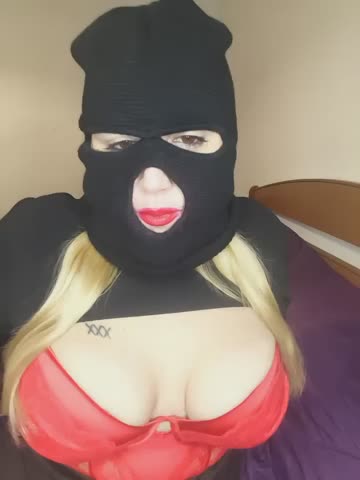 sweethotbabyy Adult Chat October 20, 2026