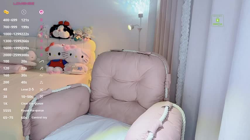 QiQiQi_ Adult Chat October 20, 2026