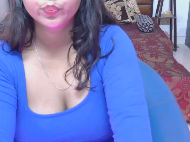 cute-zaraa Adult Chat October 19, 2026