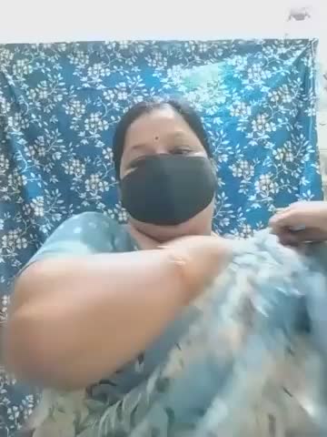 PINKI_024 Adult Chat October 20, 2026