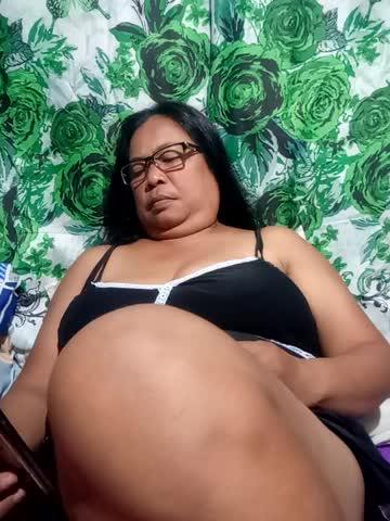 xxsasa Adult Chat October 20, 2026