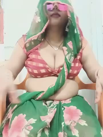 Sexx_story Adult Chat October 20, 2026