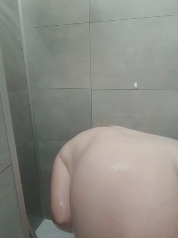 NoLubricantNeeded Adult Chat October 20, 2026