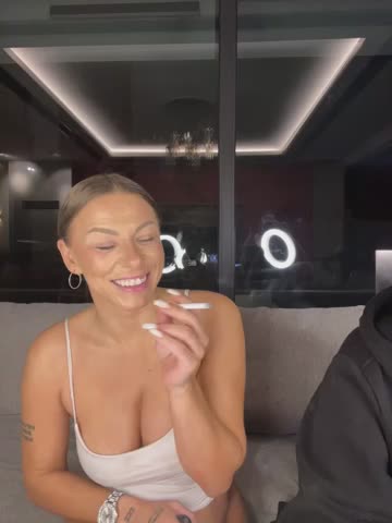 SexOnMyLvL Adult Chat October 20, 2026