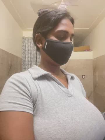 punjabi-kaur Adult Chat October 20, 2026