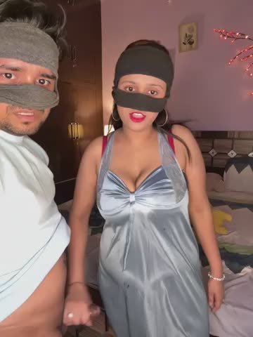 Niharika_model_bhabhi Adult Chat October 20, 2026