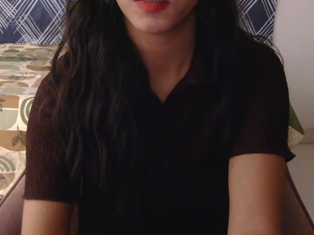 Anshika- Adult Chat October 19, 2026