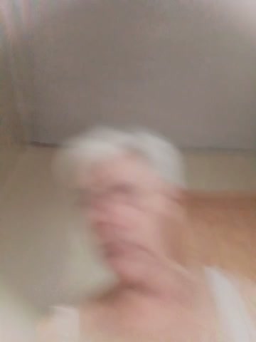 Ray_Thea Adult Chat October 20, 2026